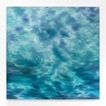 罔象<星彩と月影> / ∞ : distant splendour or moon shadow